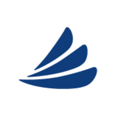 CareCredit logo